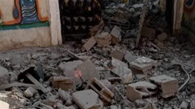 رحنا نجيب هويتنا مالقيناش دارنا.. أم فلسطينية تروي كواليس مروعة عاشتها مع أبنائها جراء القصف | خاص