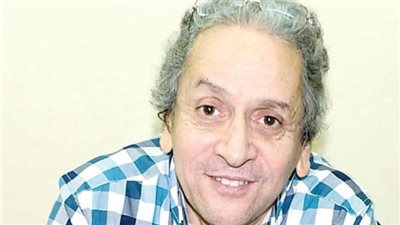 بدء الاستعداد لانتخابات الاتحاد العام للنقابات الفنية ونقابة السينمائيين خلال الفترة المقبلة