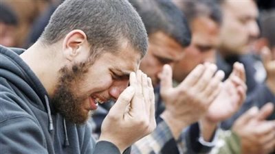  داعية إسلامي: مين اللي قال مندعيش على اللي ظلمنا.. النبي ﷺ بنفسه دعا على اللي ظلمه