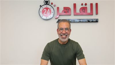 في عيد ميلاد مدحت العدل الـ 74.. رحلة فنية حافلة بالإنجازات والإبداع