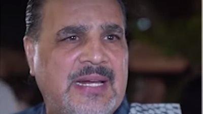 مجدي كامل يتضامن مع أهالي غزة: ارحموا الأطفال وموقف مصر تجاه أزمة فلسطين يُحترم