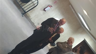 لم يبادروا إلى تنفيذ الحكم.. لماذا قرر القضاء الإداري استبعاد المندوه من منصب أمين صندوق الزمالك؟