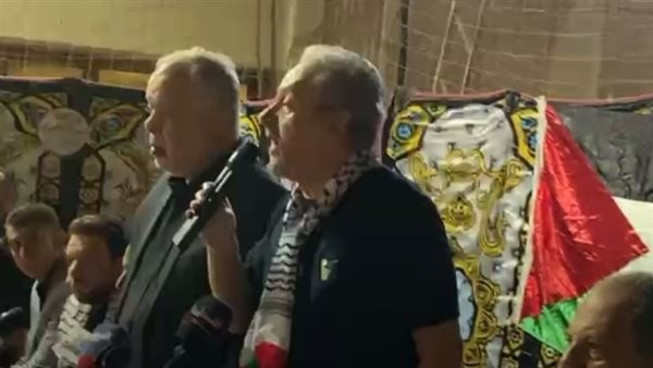 عمر عبد العزيز