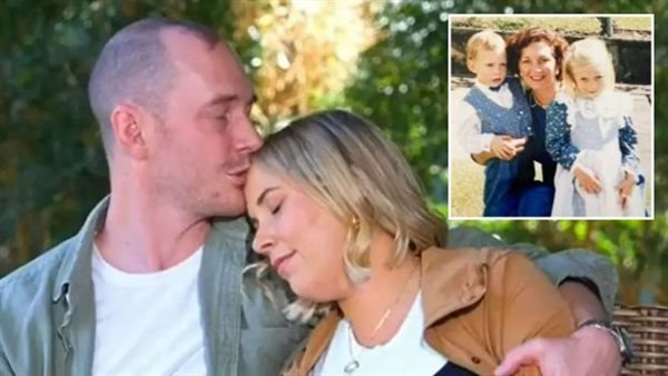 الأشقاء هايلي ولاتشلان