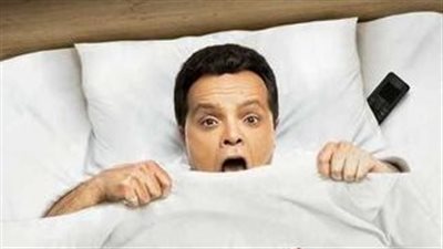 أبرزها أرض النفاق.. مسلسلات تنتظر عرض الجزء الثاني منها في رمضان 2024 |تقرير