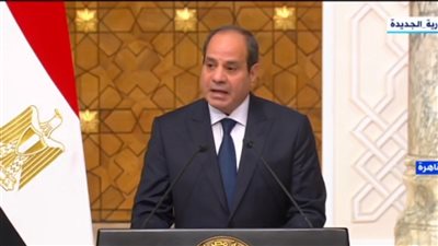 الرئيس السيسي يرفض طلب الحكومة بزيادة سعر السولار ويكتفي بالبنزين 