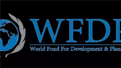 الصندوق العالمي للتنمية والتخطيط يعلق العمل في مقرة بأمريكا ردا على دعمها لإسرائيل