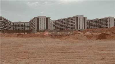 115.4 ألف وحدة سكنية نفذها القطاع الخاص خلال 2022/2021