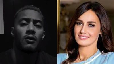 أصدق كلام.. حلا شيحة تدعم محمد رمضان بعد فيديو فلسطين