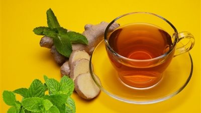 مشروبات لتعزيز صحة الجسم في الشتاء.. تعرف عليها