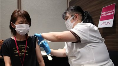 مع اقتراب فصل الشتاء.. الفرق بين أعراض فيروس كورونا والإنفلونزا؟