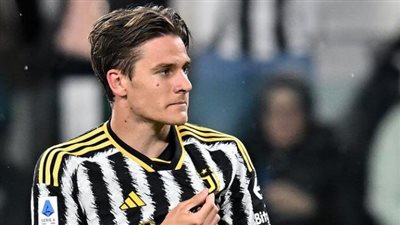 تسريب نص التحقيق مع نجم يوفنتوس في قضية المراهنات