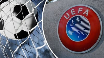 القصة الكاملة لـ حقيقة استبعاد إسرائيل من كرة القدم بسبب فلسطين