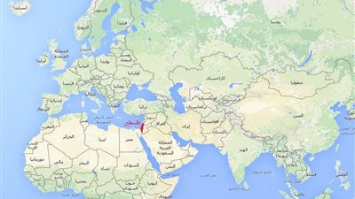 معلومات الوزراء: مواطنون بـ31 دولة يحتاجون إلى قائد قوي يستعيدهم من أيدي الأغنياء وأصحاب النفوذ 