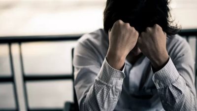 كيف يساعد الصيام في تقليل التوتر والقلق؟ .. تعرف على التفاصيل 