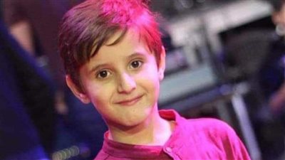 كان يحلم بالوصول إلى 100 ألف مشترك.. استشهاد الصغير اليوتيوبر الفلسطيني عوني الدوس