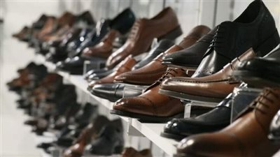 إندونيسيا تفحص أحذية مُعادة من الولايات المتحدة بعد الاشتباه بتلوثها إشعاعيًا