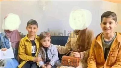 أول تعليق من أسرة اليوتيوبر الشهيد عوني الدوس: فقدنا 15 فردا وكان حلمه العمل بأكبر الشركات لكنه في مكان أحسن|خاص