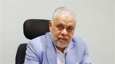 بطلب للنقابة.. المهن التمثيلية تدعو مكاتب الكاستينج للعمل تحت إشرافها بداية من 10 ديسمبر