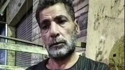 أسرة شاب لقى مصرعه على يد عدد من الأشخاص بالطالبية: ضربوه بشومة وطعنوه في بطنه| بث مباشر 