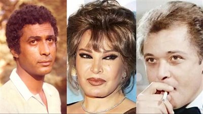 في عيد ميلادها.. 4 صفعات لن تنساها صفية العمري 