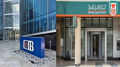 قبل اجتماع المركزي.. تفاصيل أعلى 5 شهادات ادخار في مصر