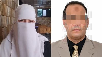 الشهود على صيدلي مدينة نصر: أوهم السيدات بالكشف عليهن لكي يتحسس أجسادهن | خاص