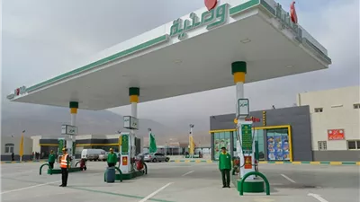 تنفيذ صفقتين ضمن برنامج الطروحات قبل نهاية 2023.. كم تجمع الحكومة منهما؟