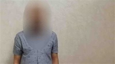 القبض على صاحب محل لإتجاره في النقد الأجنبي ببني سويف 