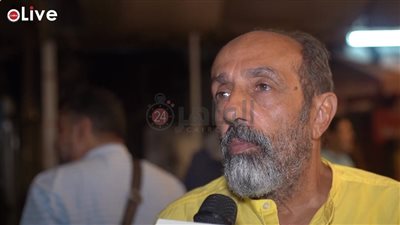 اليوم.. أحمد صيام يتلقى العزاء في شقيقته بمسجد الحامدية الشاذلية