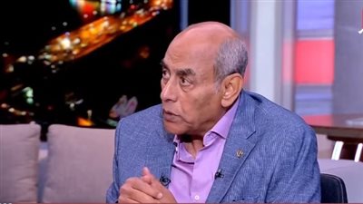 أبرز تصريحات أحمد بدير التلفزيونية.. صليت في المسجد الأقصى ورفضت تلويث باسبوري بختم إسرائيل