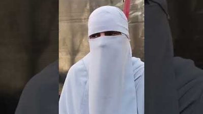 طليقة صيدلي مدينة نصر بالتحقيقات: اكتشفت خيانته بالصدفة ففضحته واتطلقت منه | خاص