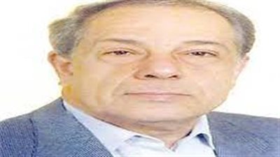 نقيب الصحفيين ينعى الكاتب والناقد رؤوف توفيق رئيس تحرير مجلة صباح الخير الأسبق