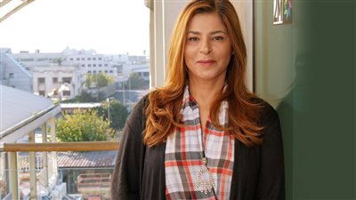  من الإعلام إلى الدبلوماسية.. من هي سميرة سيطايل سفيرة المغرب في فرنسا؟