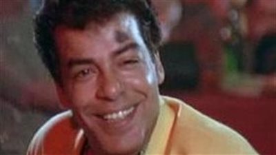 في ذكرى ميلاده.. لمحات من حياة مطرب الكادحين حسن الأسمر