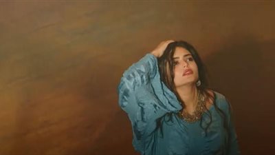 الحلقة الـ5 من مسلسل ورق التوت.. أسماء جلال تحذر شريف سلامة من عالمها الخاص