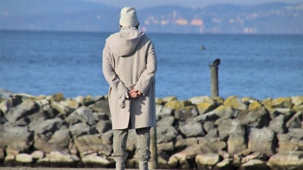 صورة تعبيرية 