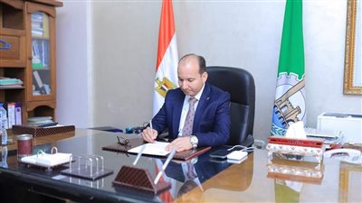 اليوم.. قافلة طبية مجانية في قُرى قليوب