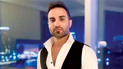 أحمد فهمي عن أحداث فلسطين: هنفضل نقضيها فيديوهات دعم ومقطوع عليهم الأكل والكهرباء وسط المجزرة