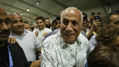 حسين لبيب لـ جمهور الزمالك: لا تحكموا علينا قبل فهم كل الأمور.. ولهذا السبب أبرمنا 10 صفقات