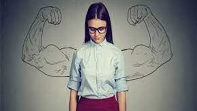 نصائح للنساء للحفاظ على صحة الجسم.. تعرف عليها