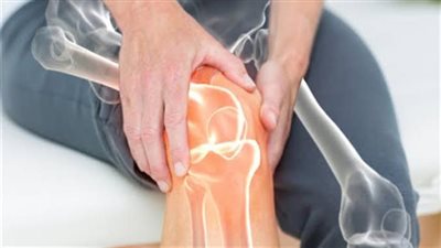 دراسة تكشف علاقة الكافيين بالإصابة بمرض هشاشة العظام