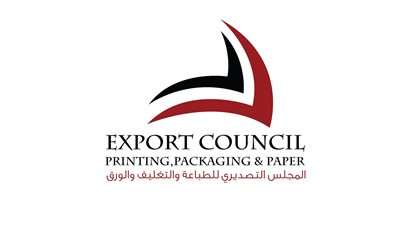 المجلس التصديري للتغليف يشارك في البعثة المصرية للجزائر لزيادة الصادرات