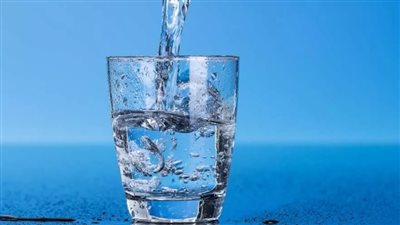 5 أخطاء شائعة عند تناول الماء عليك تجنبها للحصول على نتائج أفضل.. تعرف عليهما 