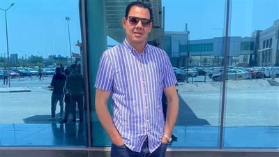 ضبط المتهمين بقتل المرشح لعمودية قرية الخضيري بالدقهلية 