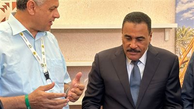 الصناعات الغذائية: مصر بها 250 شركة ومصنعا لإنتاج التمور عالية الجودة