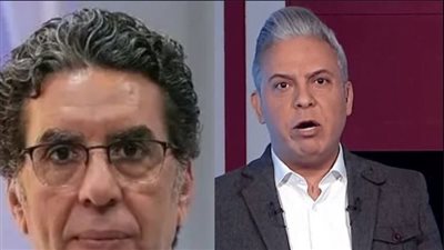 بينهم حمزة زوبع ومحمد ناصر.. المؤبد لـ10 متهمين لانضمامهم لجماعة إرهابية