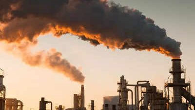 3 تدابير وقائية للحد من التعرض لملوثات الهواء.. تعرف عليها