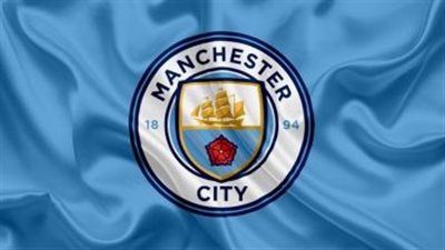 نتيجة مباراة مانشستر سيتي وبورنموث في الدوري الإنجليزي.. الستي يفوز بسداسية