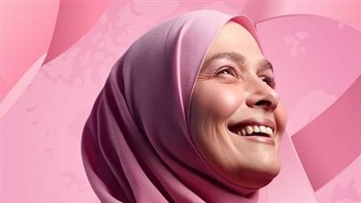 الرعاية الصحية: 6 علامات تهدد بإصابة السيدة بسرطان الثدي.. تعرف عليها